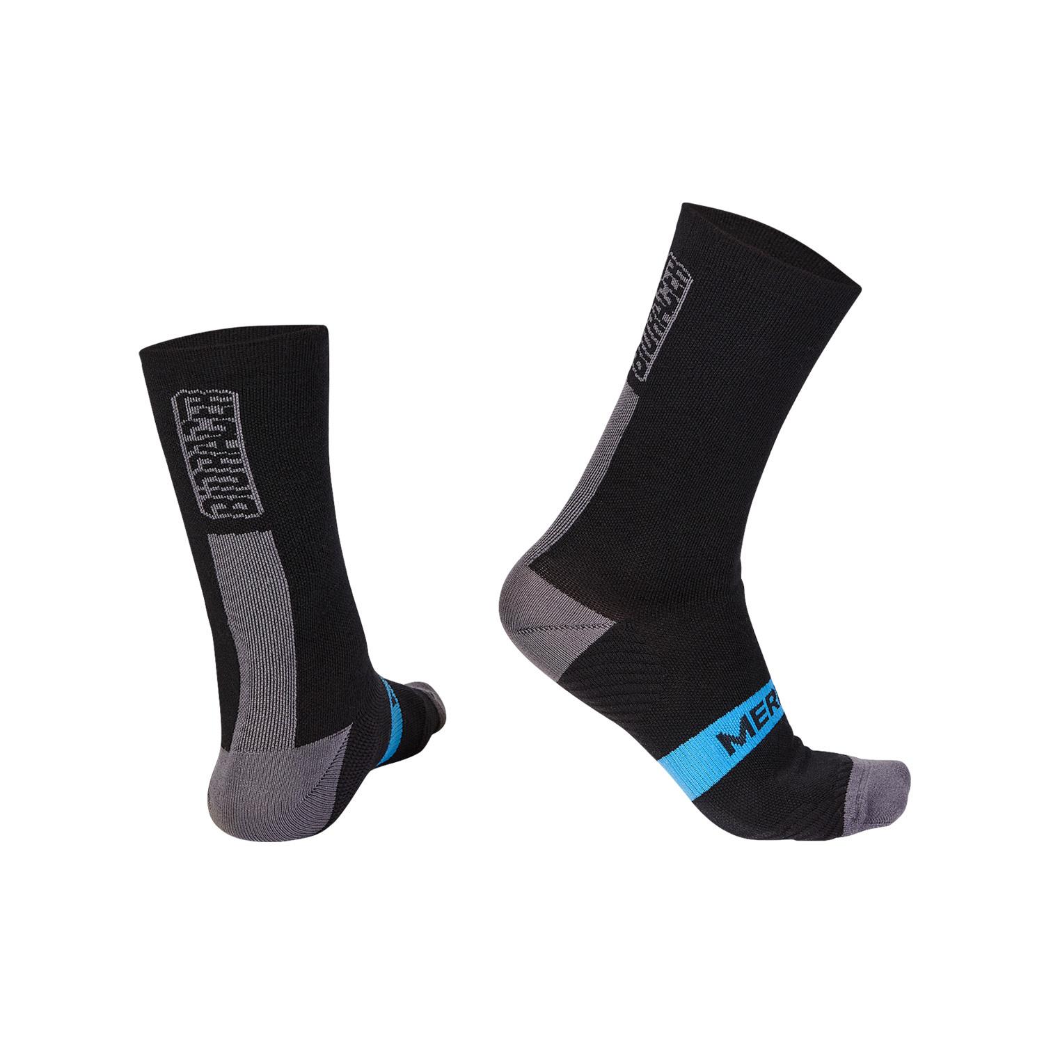product/b/i/bioracer_co_br20123_noir-gris-bleu_2.jpg
