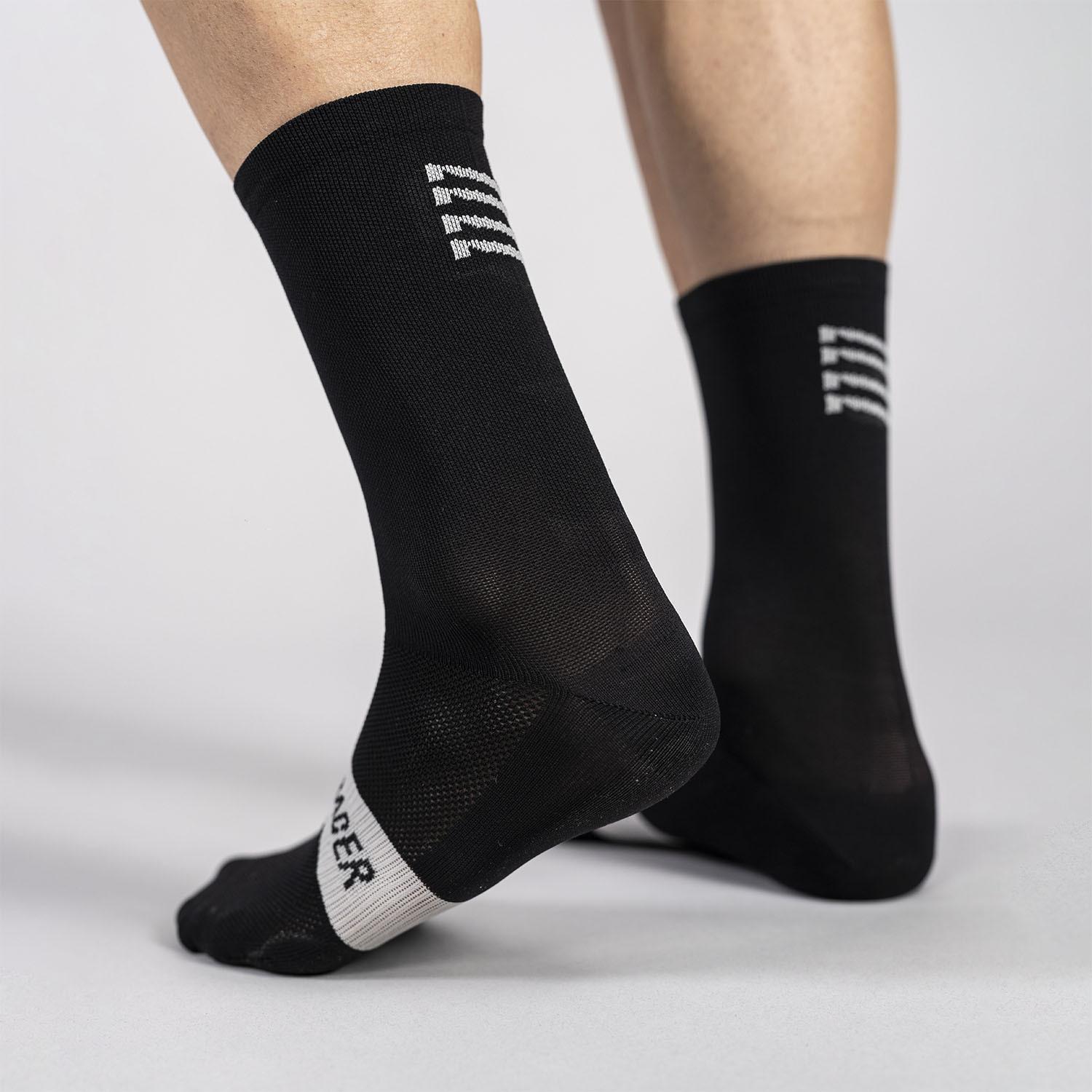 product/b/i/bioracer_co_br20125_b_black_2.jpg