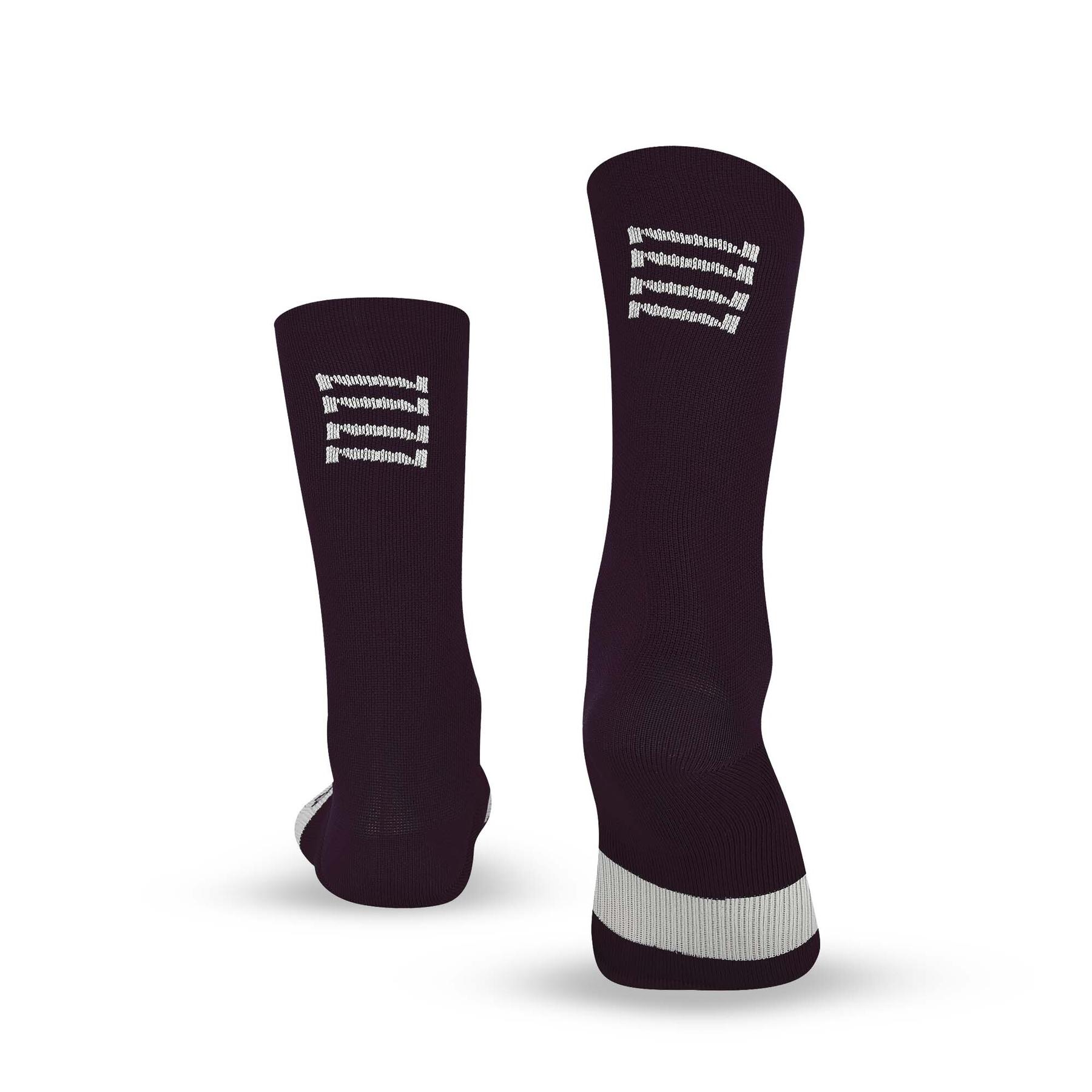 product/b/i/bioracer_co_br20125_b_black_3.jpg