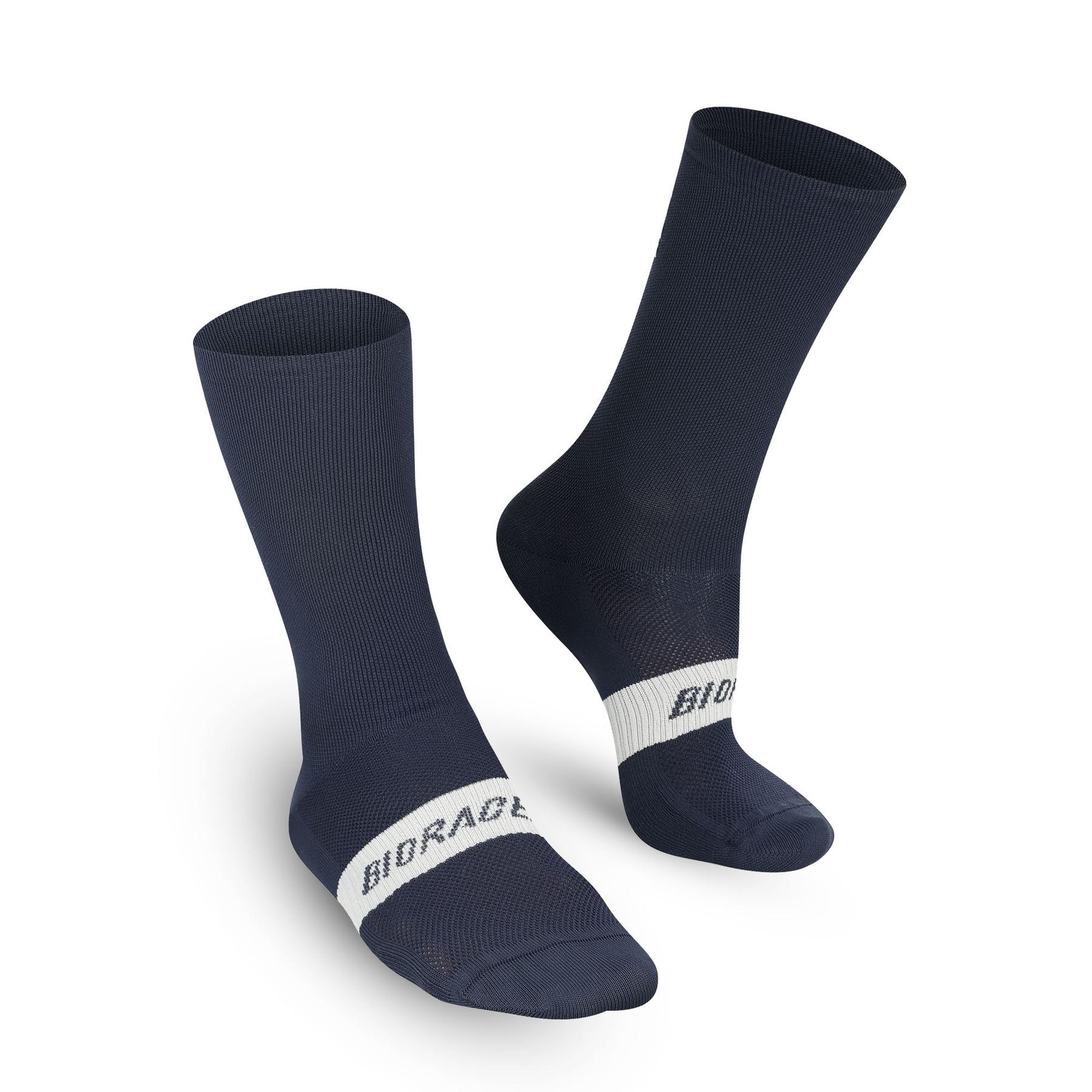 product/b/i/bioracer_co_br20125_nau_nautica_1.jpg