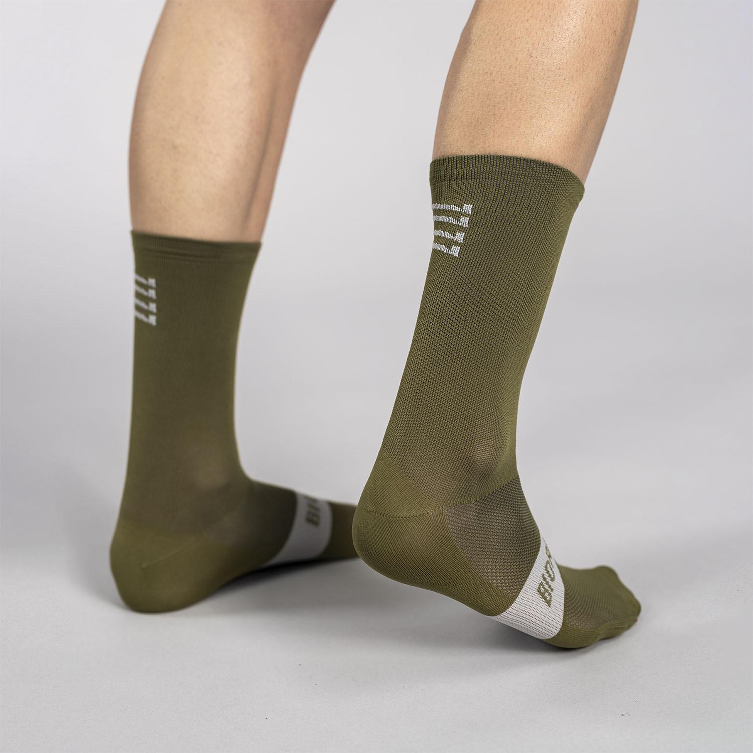 product/b/i/bioracer_co_br20125_o_olive_2.jpg