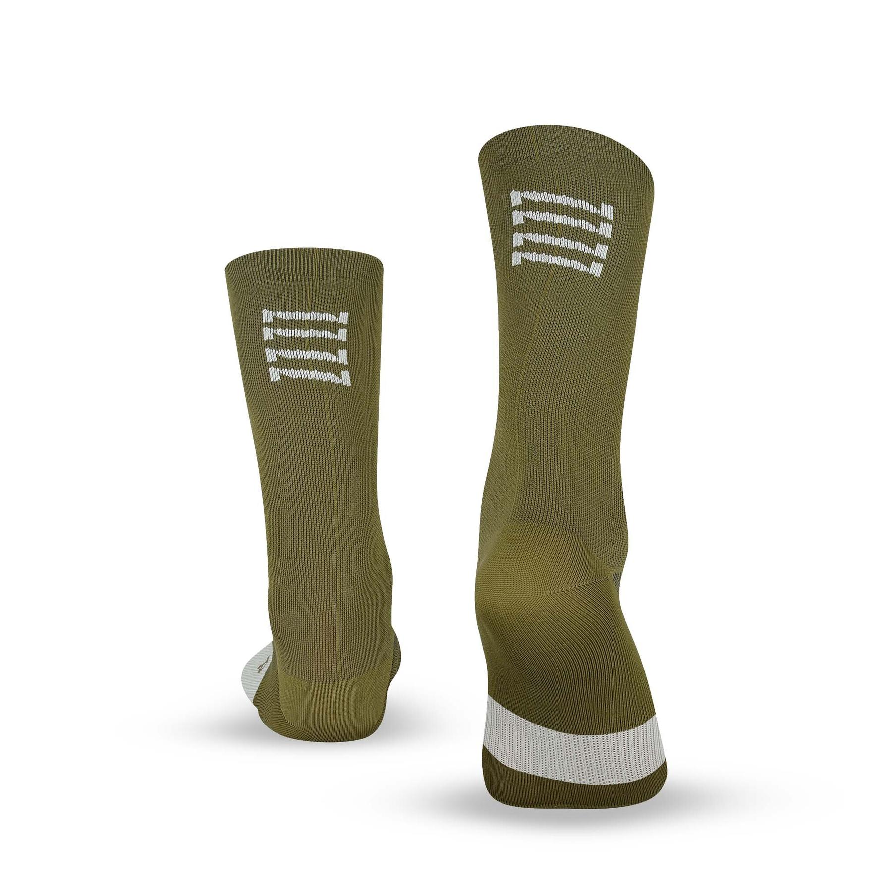 product/b/i/bioracer_co_br20125_o_olive_3.jpg