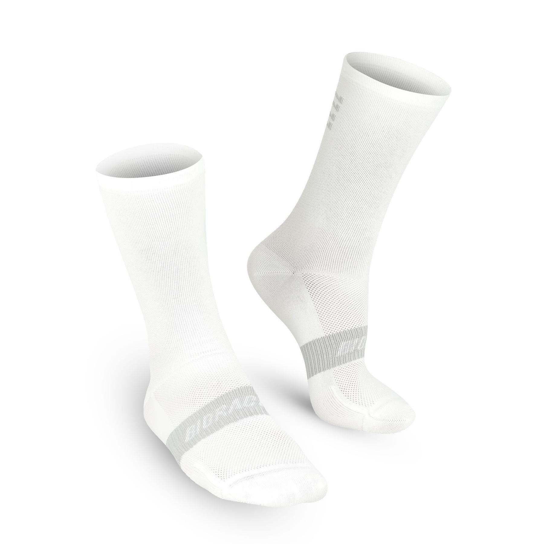 product/b/i/bioracer_co_br20125_w_white_1.jpg