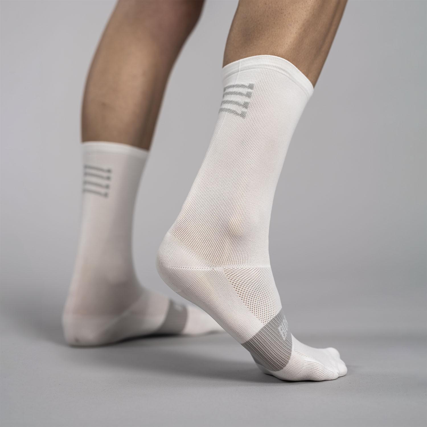 product/b/i/bioracer_co_br20125_w_white_2.jpg