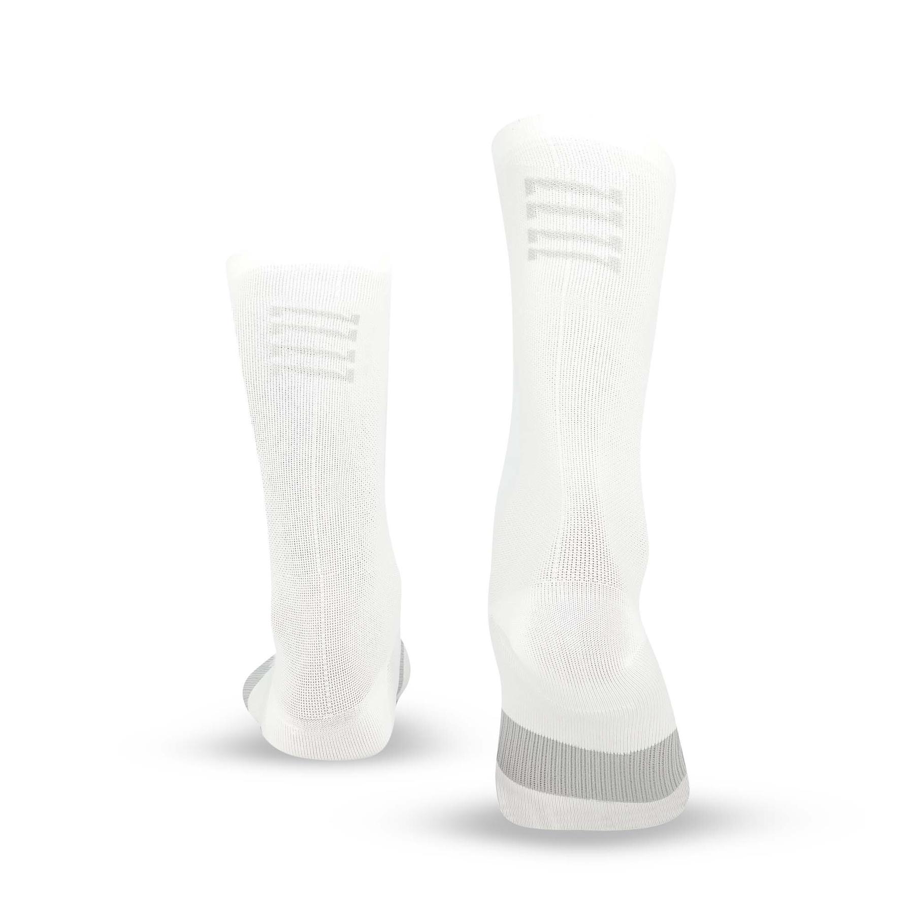 product/b/i/bioracer_co_br20125_w_white_3.jpg