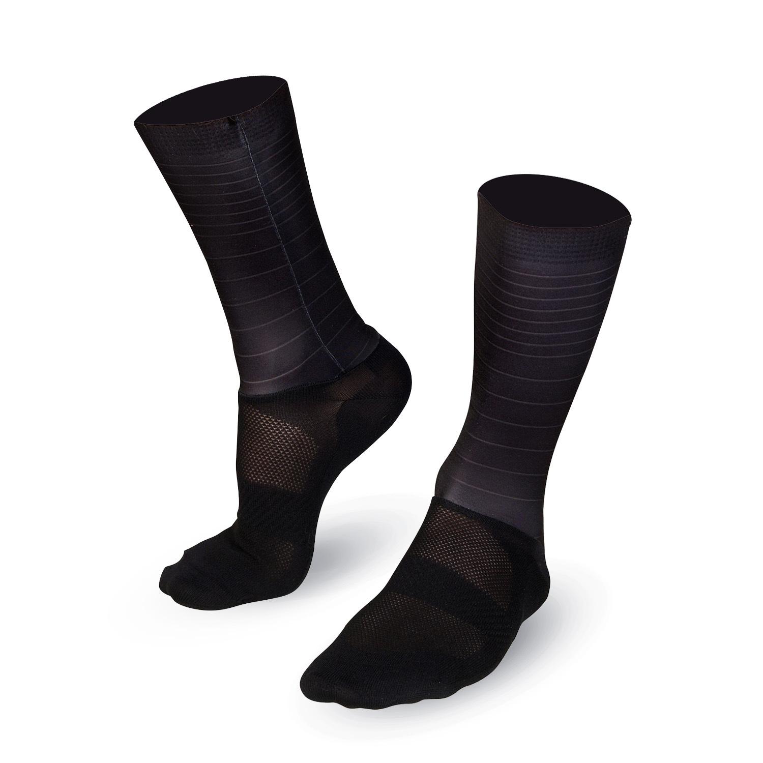 product/b/i/bioracer_co_br20126_b_black_1.jpg