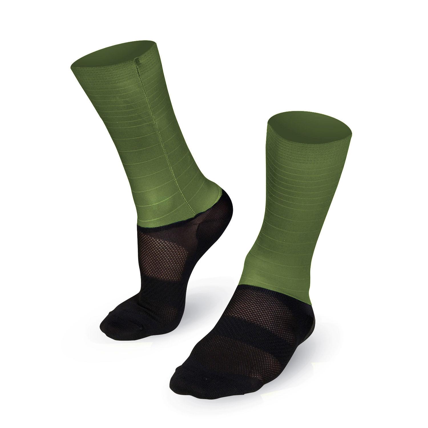 product/b/i/bioracer_co_br20126_thy_gre_thyme-green_1.jpg