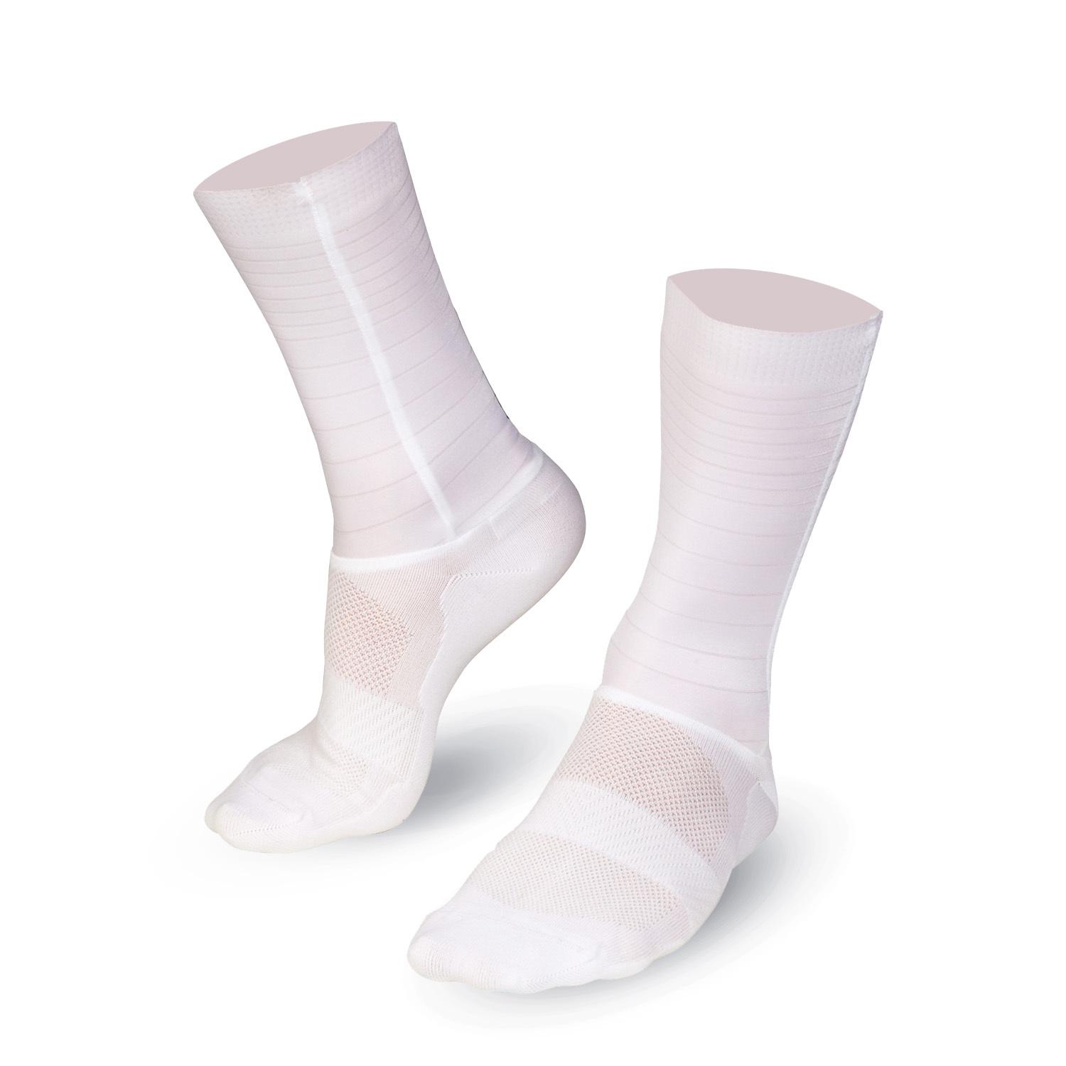 product/b/i/bioracer_co_br20126_w_white_1.jpg