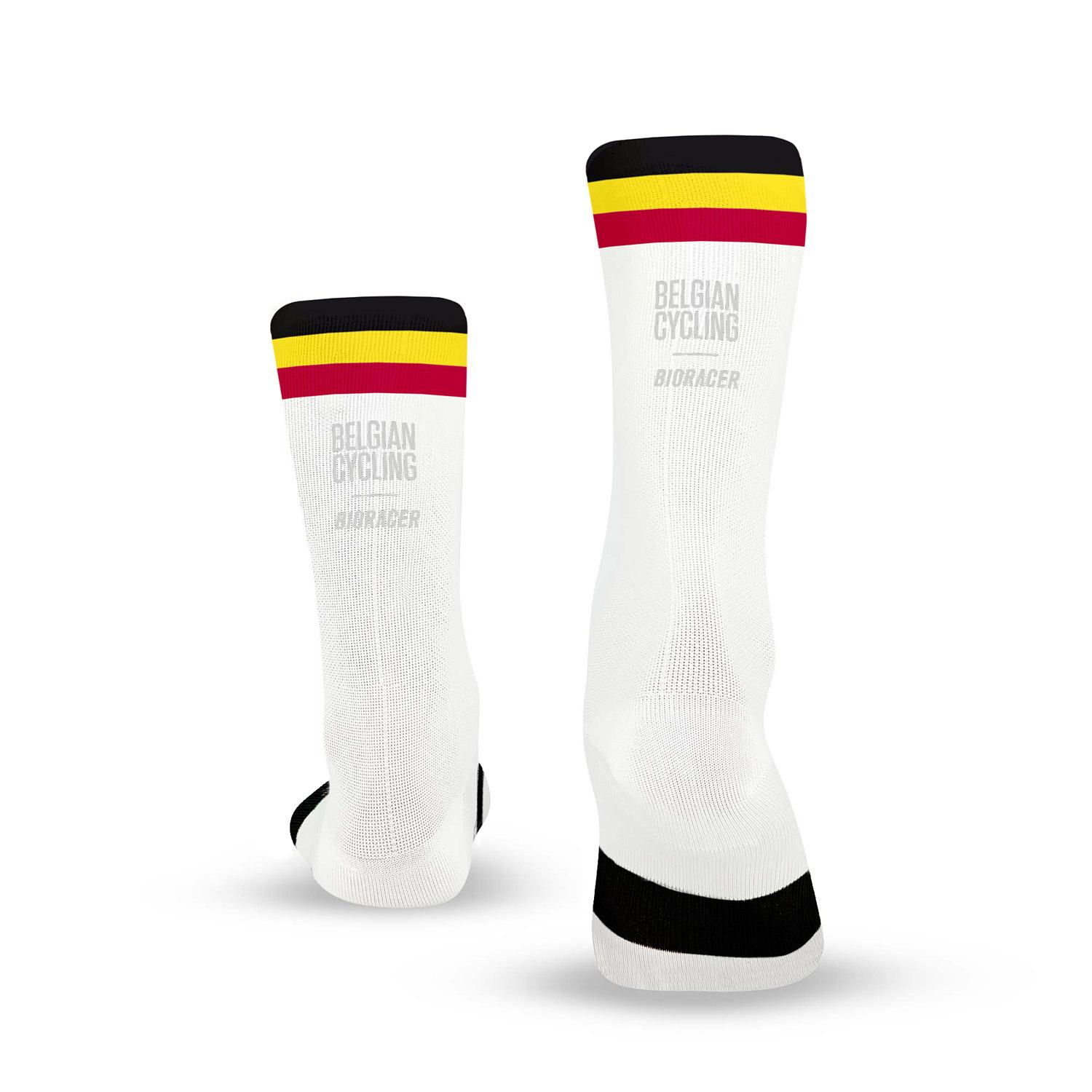 product/b/i/bioracer_co_br20136_b_white_2.jpg