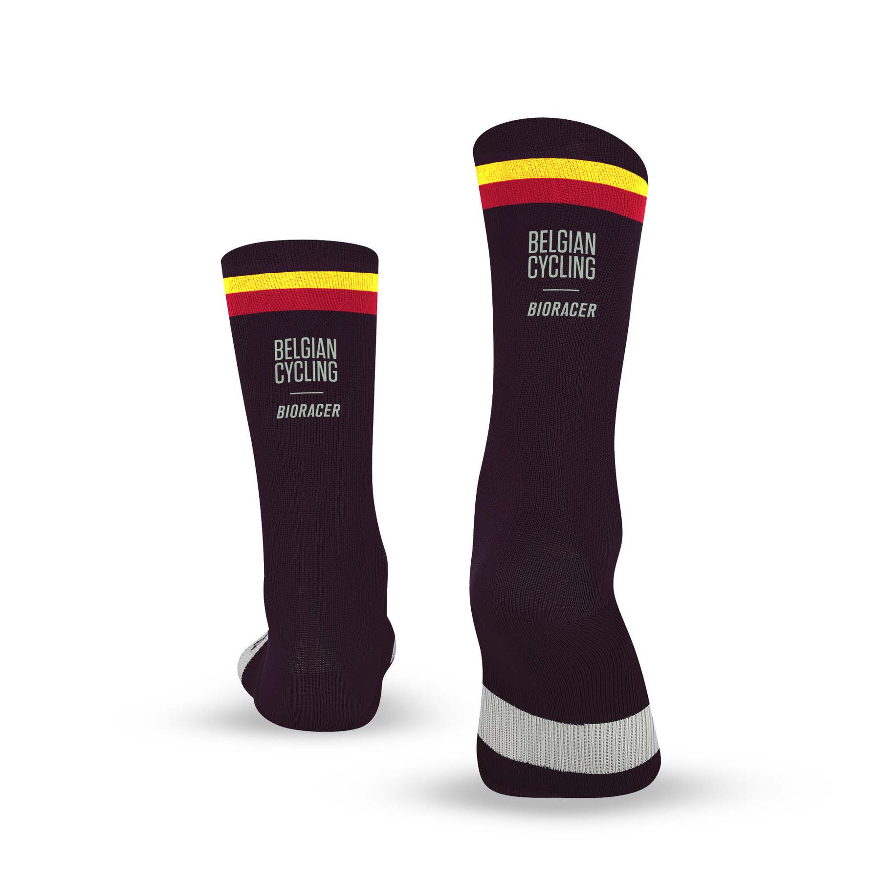 product/b/i/bioracer_co_br20136_w_black_2.jpg