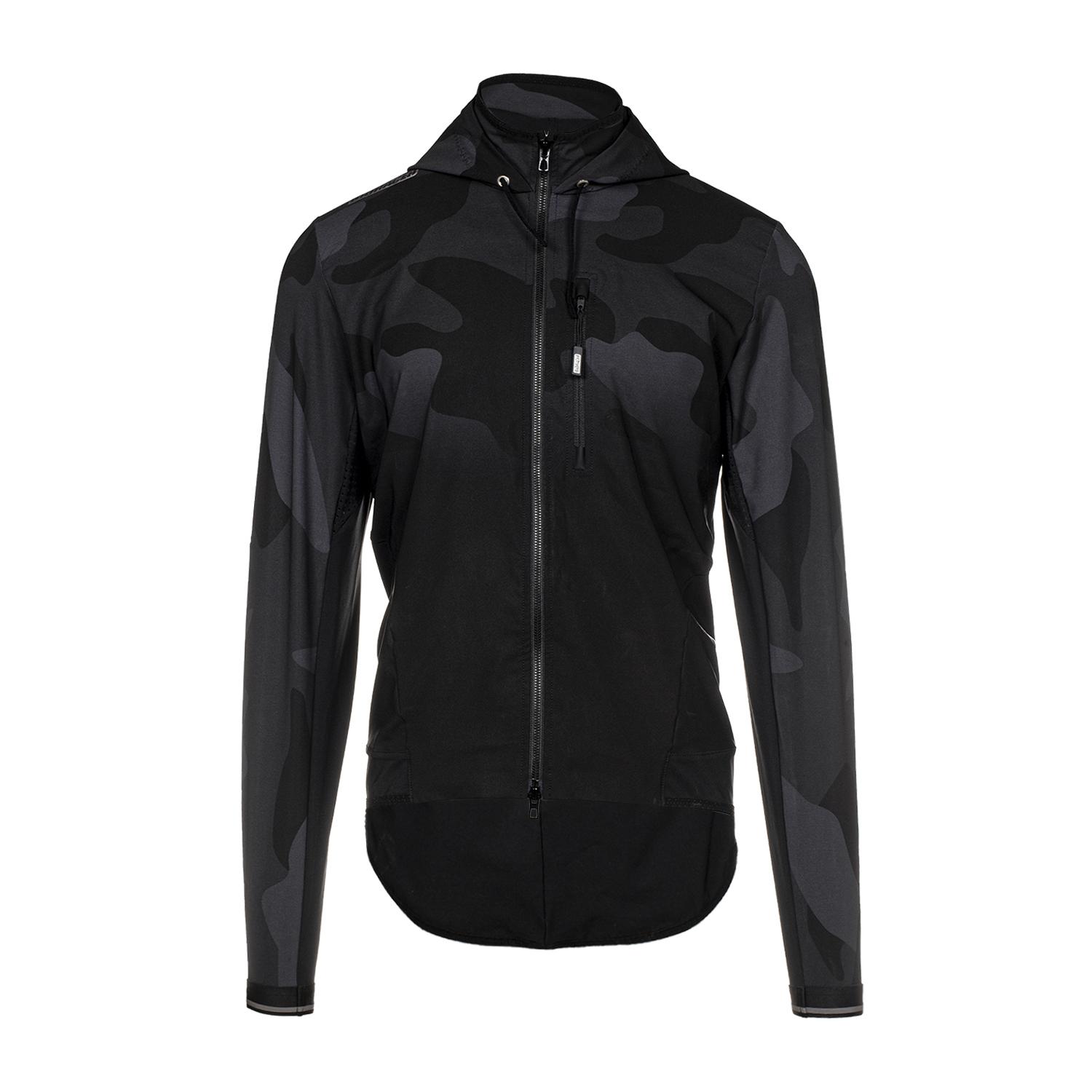 product/b/i/bioracer_co_br28716_1.jpg