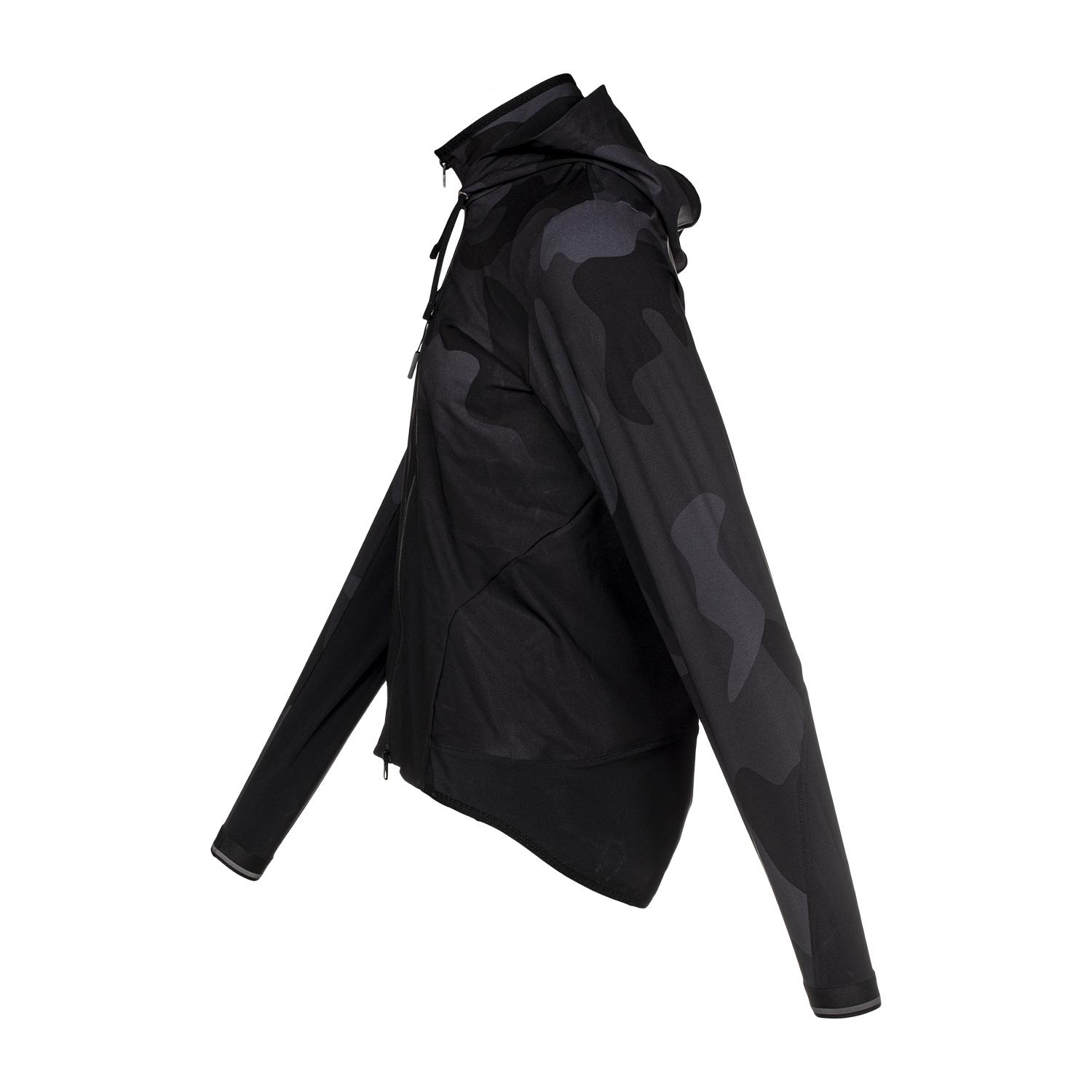 product/b/i/bioracer_co_br28716_2.jpg