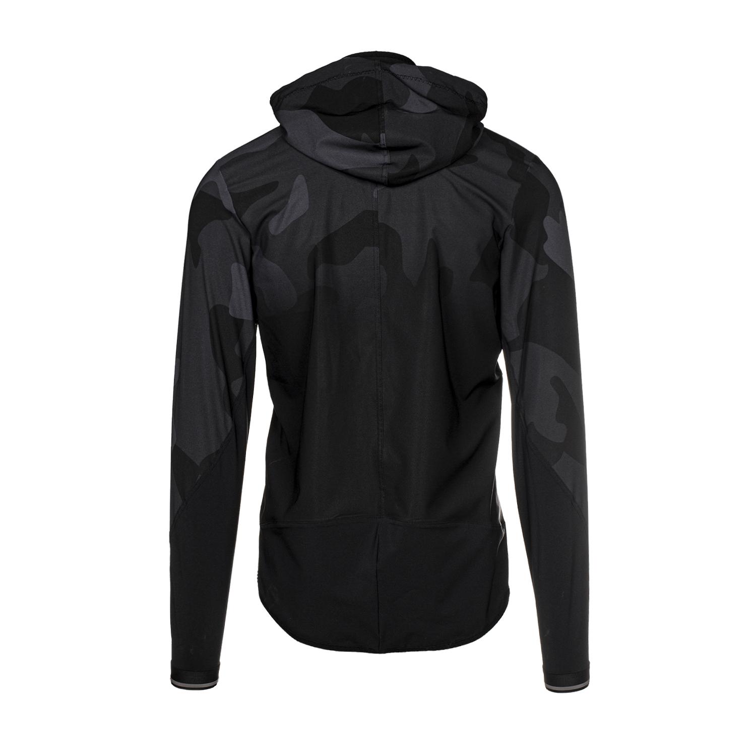 product/b/i/bioracer_co_br28716_4.jpg