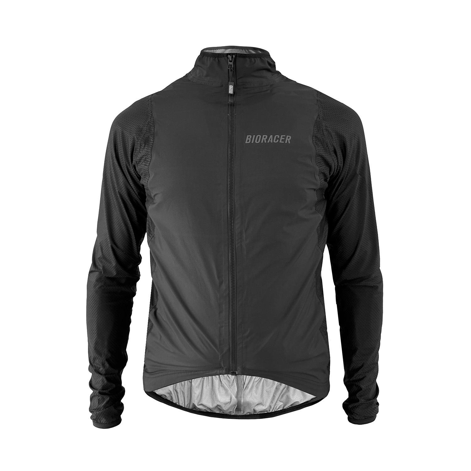 product/b/i/bioracer_co_br29041_b_black_1.jpg