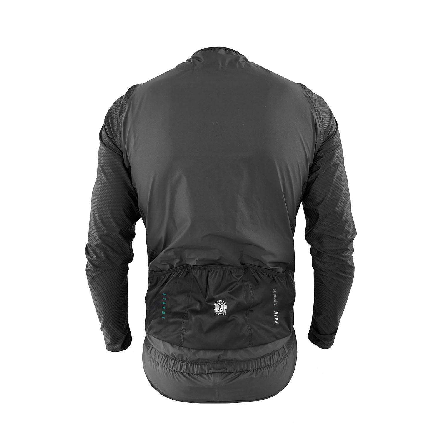product/b/i/bioracer_co_br29041_b_black_2.jpg