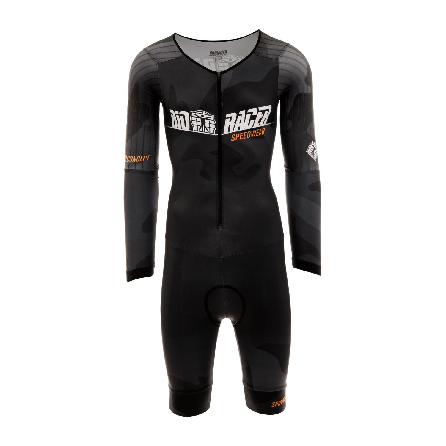 product/b/i/bioracer_co_br29057_1.jpg