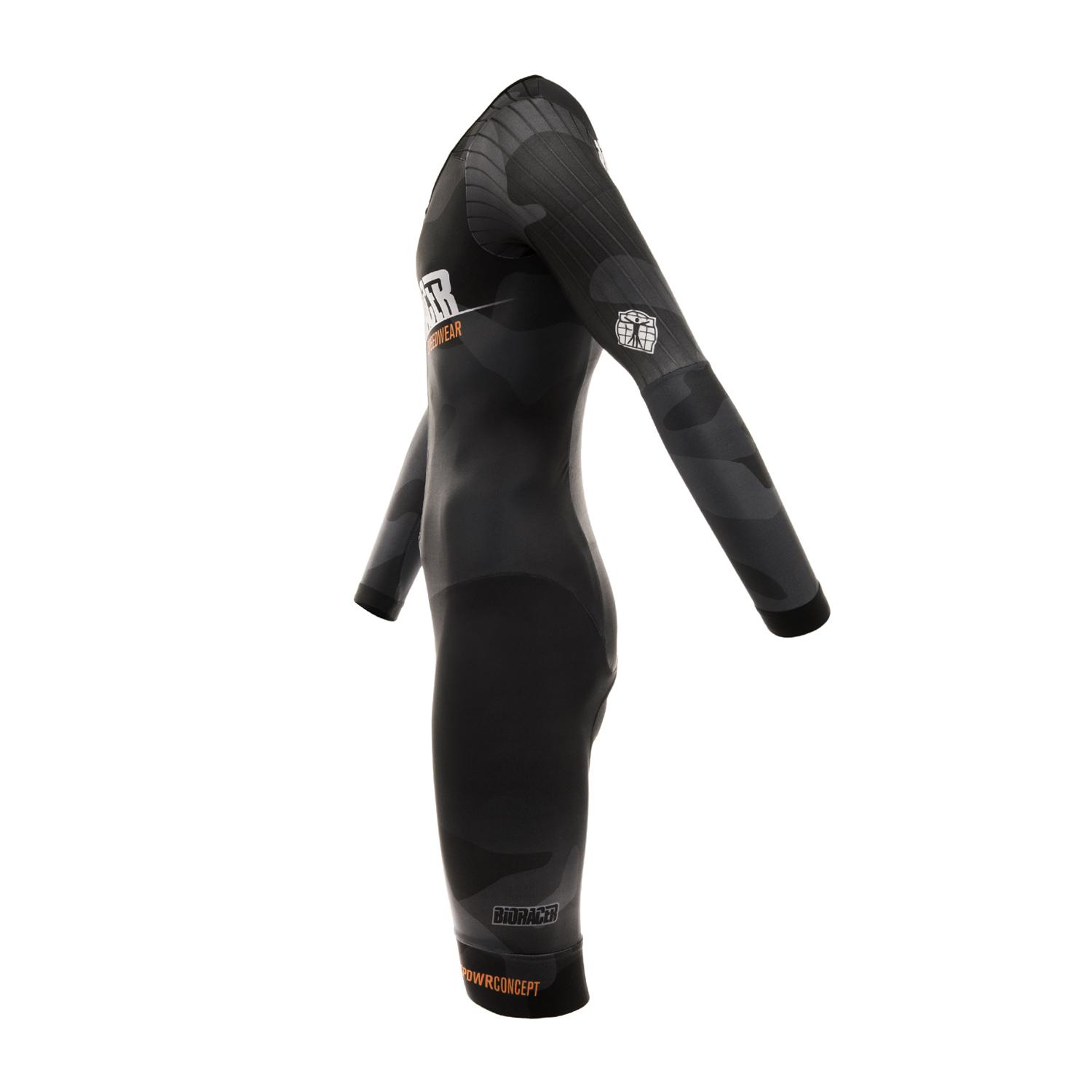 product/b/i/bioracer_co_br29057_2.jpg