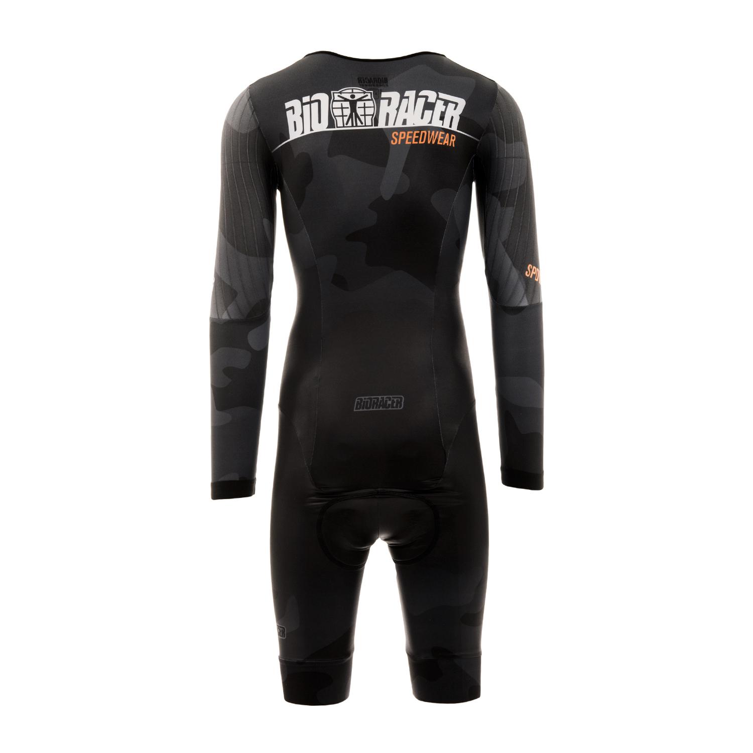 product/b/i/bioracer_co_br29057_3.jpg