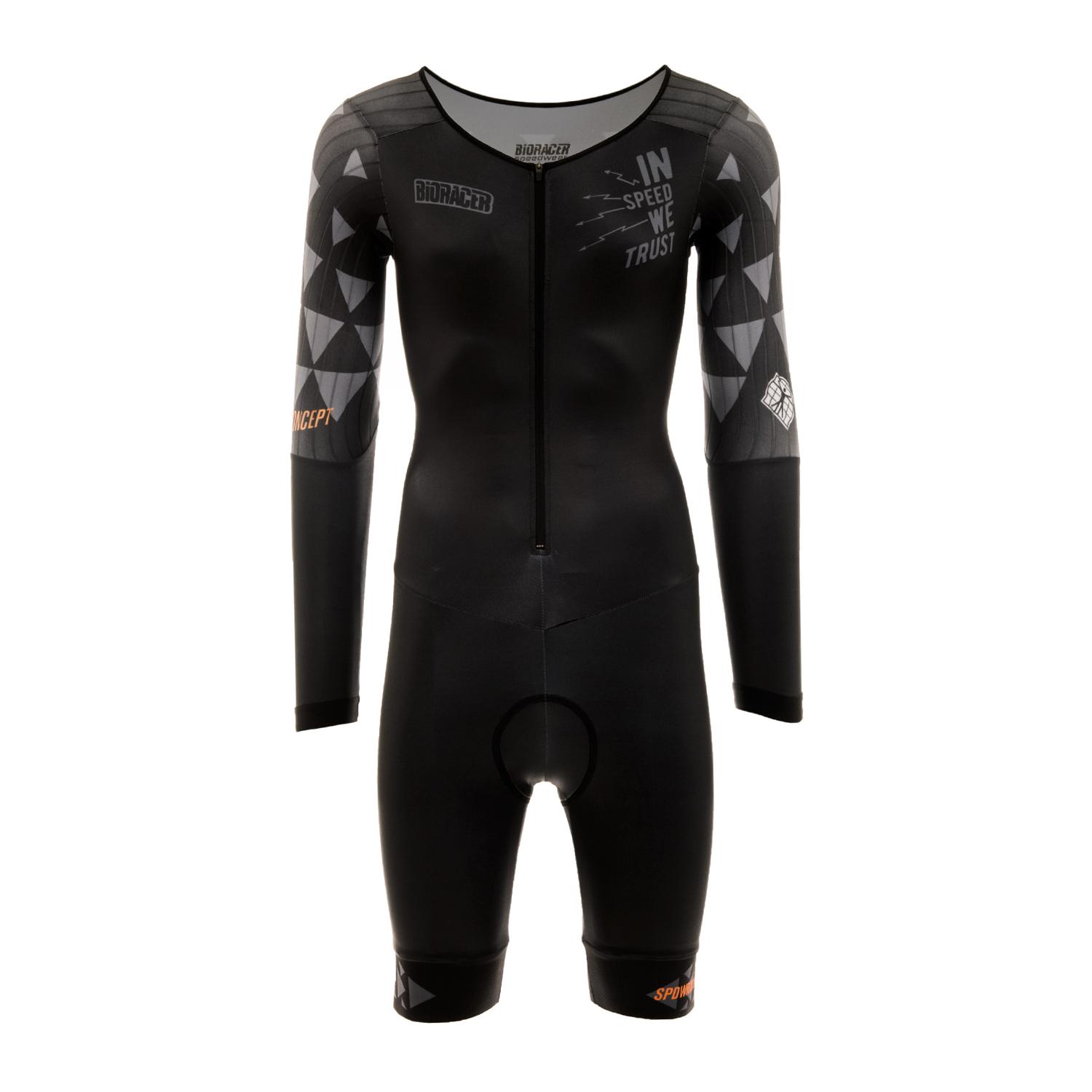 product/b/i/bioracer_co_br29057_4.jpg