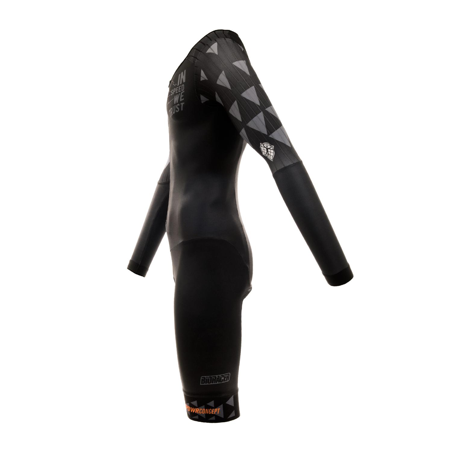 product/b/i/bioracer_co_br29057_5.jpg