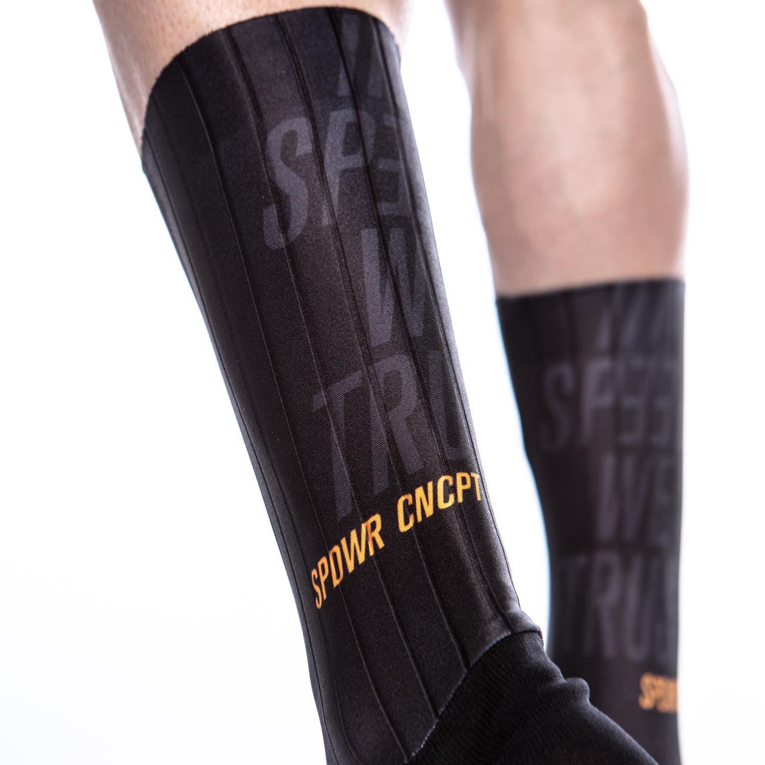 product/b/i/bioracer_co_br29063_3.jpg