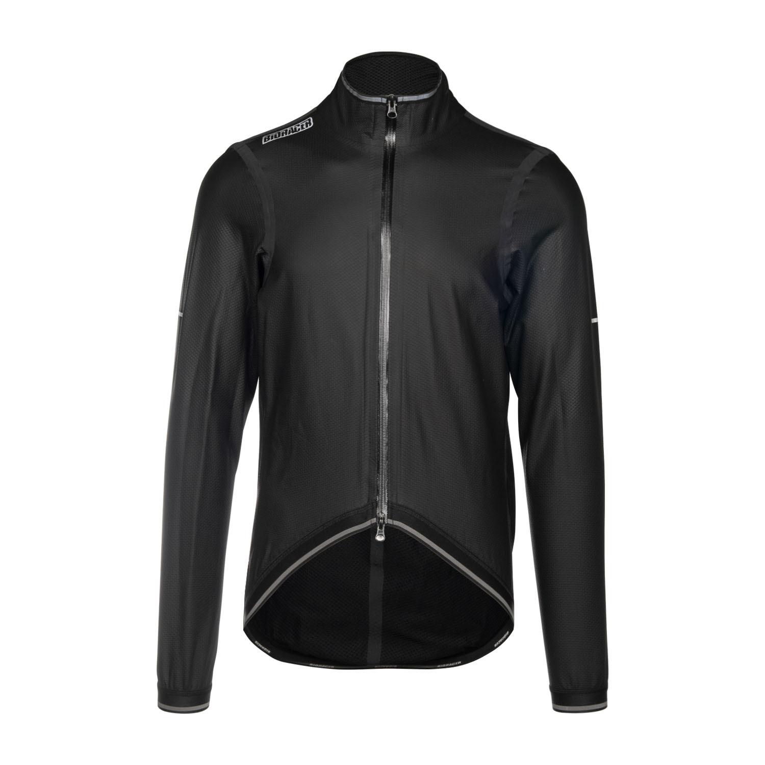 product/b/i/bioracer_co_br29064_b_1.jpg