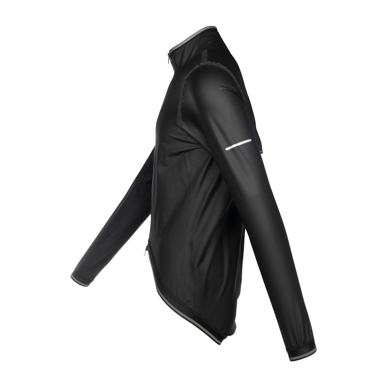 product/b/i/bioracer_co_br29064_b_2.jpg