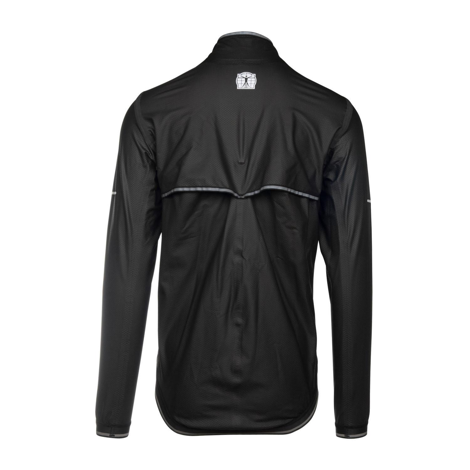 product/b/i/bioracer_co_br29064_b_3.jpg