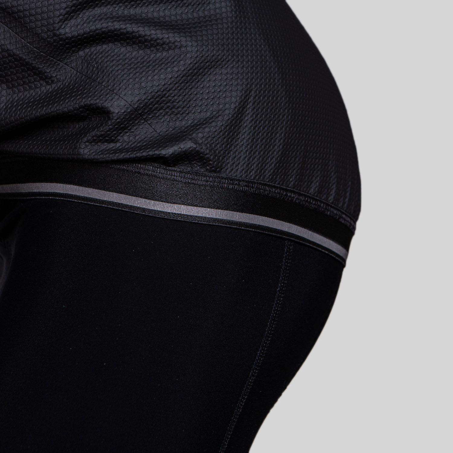 product/b/i/bioracer_co_br29064_b_4.jpg