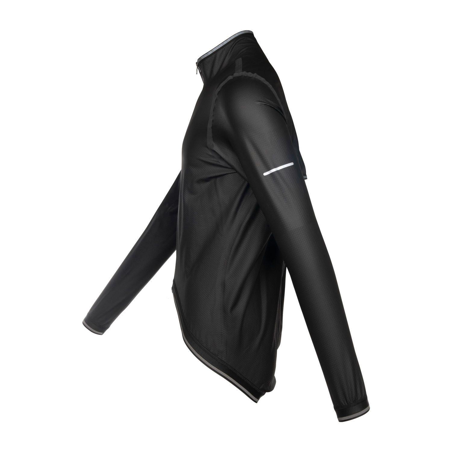 product/b/i/bioracer_co_br29064_black_3.jpg