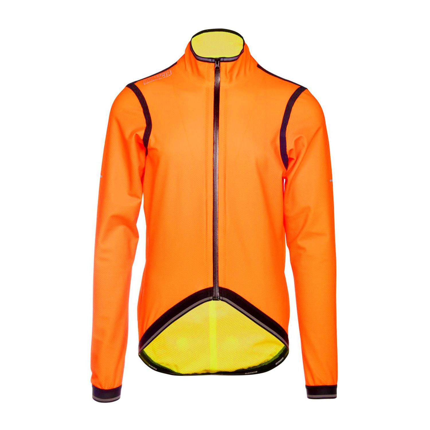 product/b/i/bioracer_co_br29064_fl-0_fluo-orange_1.jpg