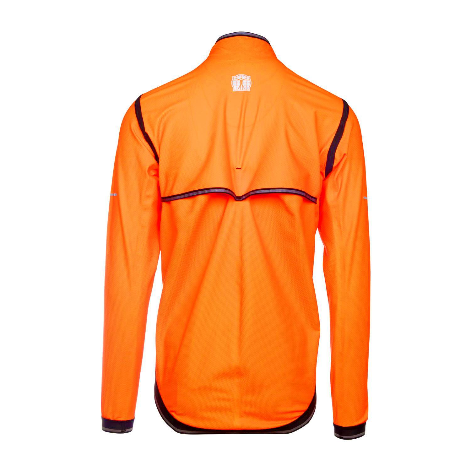 product/b/i/bioracer_co_br29064_fl-0_fluo-orange_2.jpg