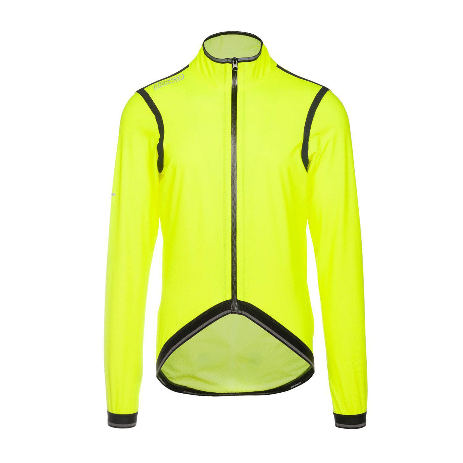 product/b/i/bioracer_co_br29064_fl-y_fluo-yellow_1.jpg
