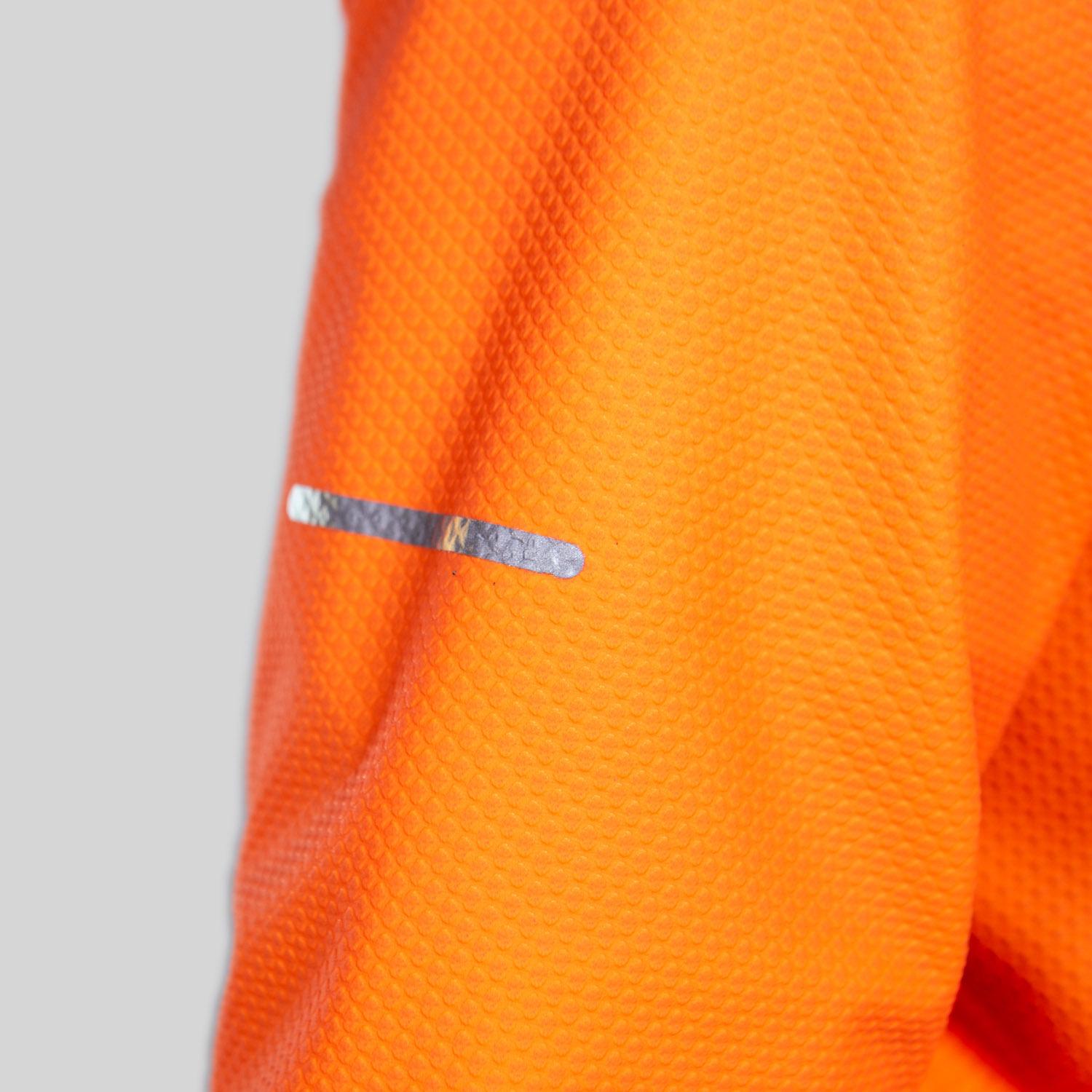 product/b/i/bioracer_co_br29064_fo_4.jpg