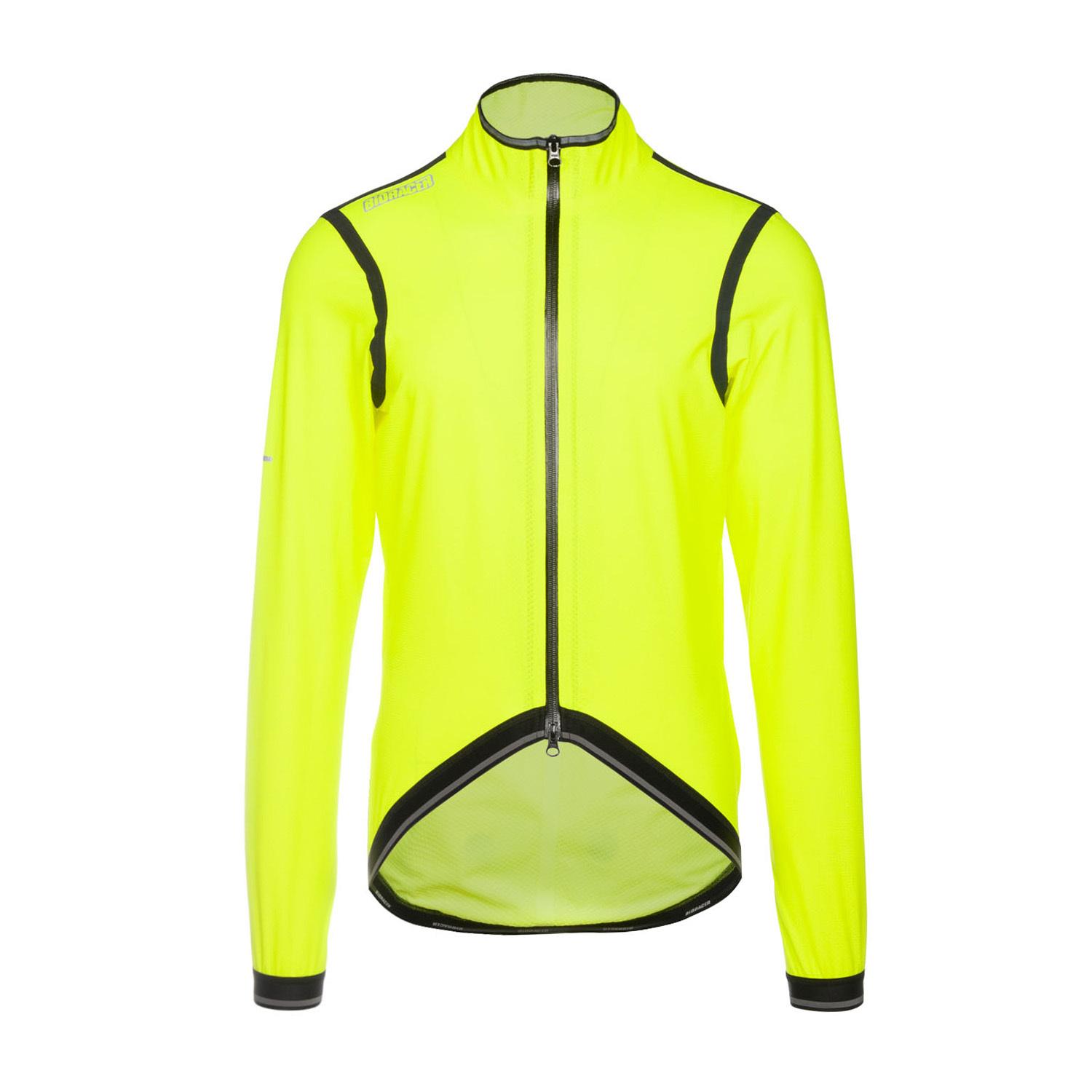 product/b/i/bioracer_co_br29064_fy_1.jpg