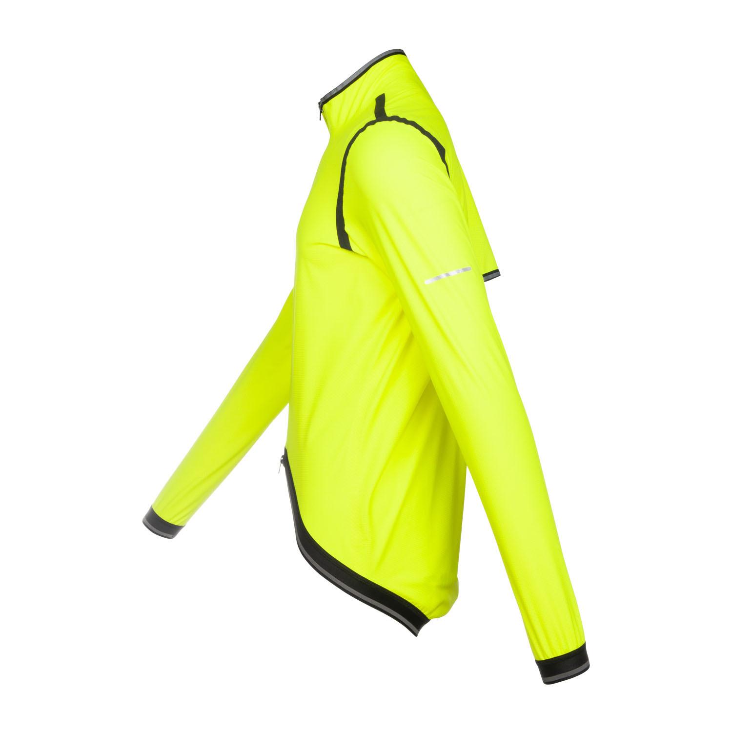 product/b/i/bioracer_co_br29064_fy_2.jpg