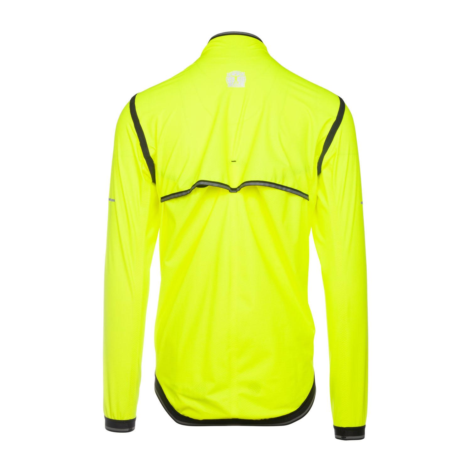 product/b/i/bioracer_co_br29064_fy_3.jpg