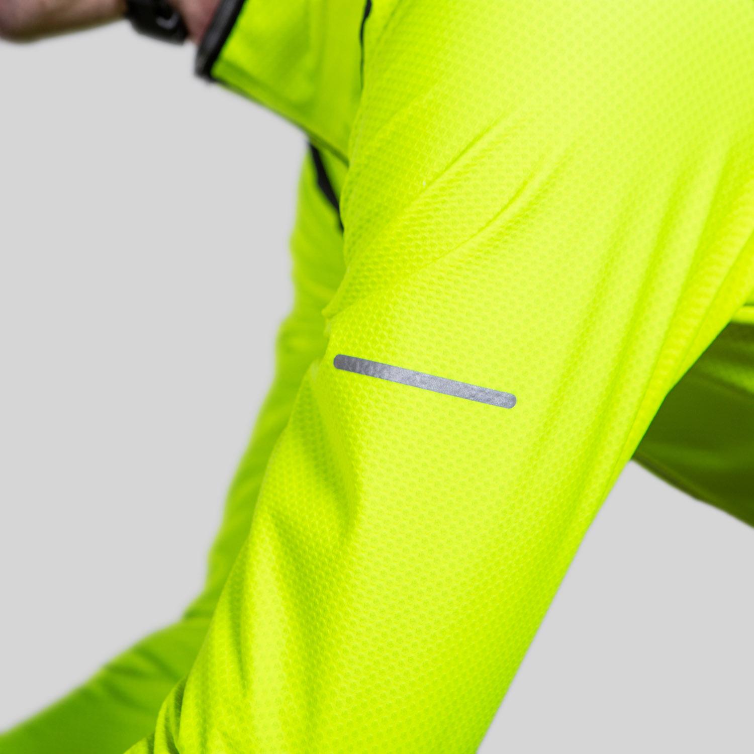 product/b/i/bioracer_co_br29064_fy_4.jpg