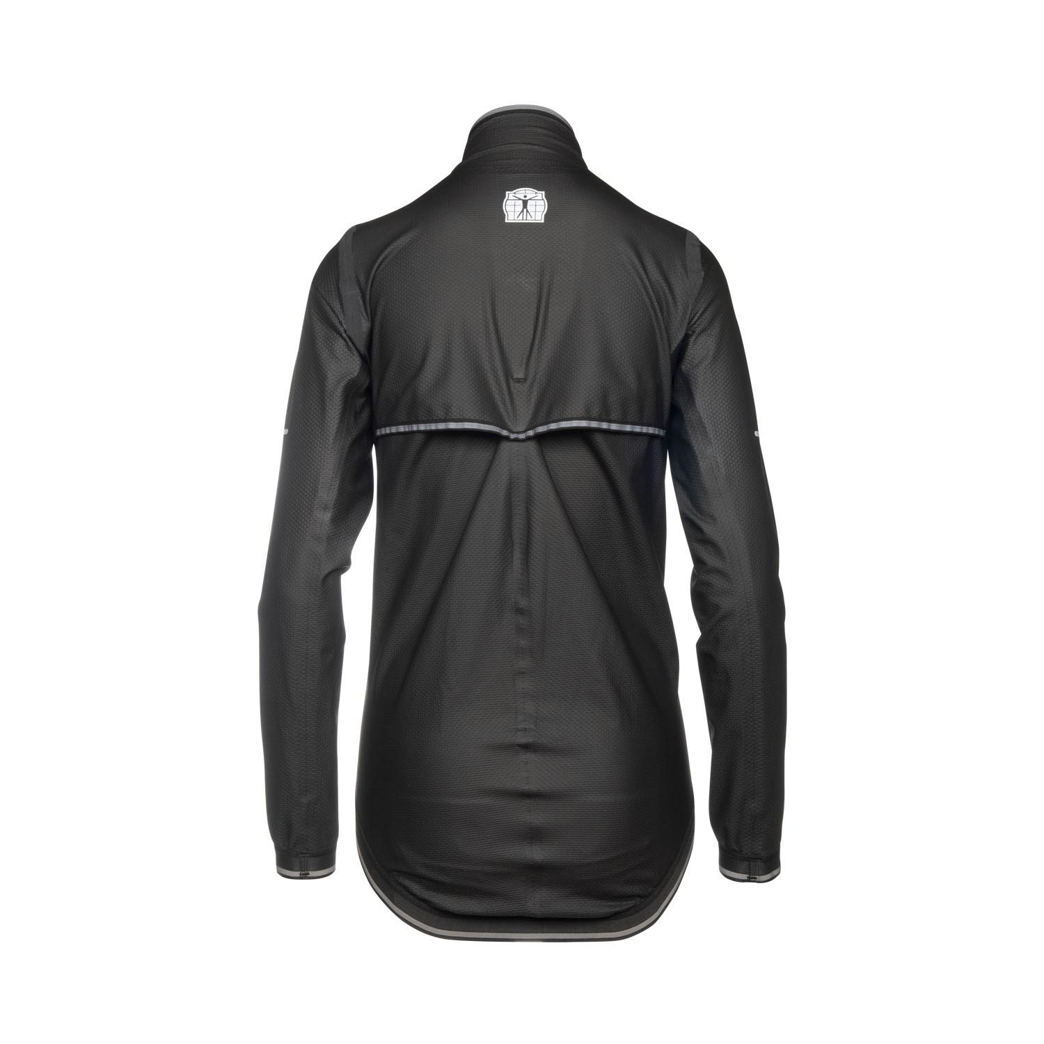 product/b/i/bioracer_co_br29065d_b_3.jpg