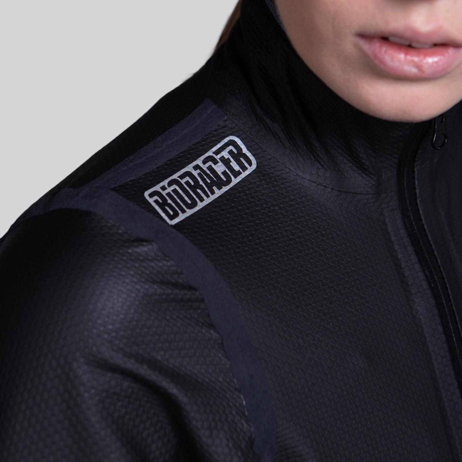 product/b/i/bioracer_co_br29065d_b_4.jpg