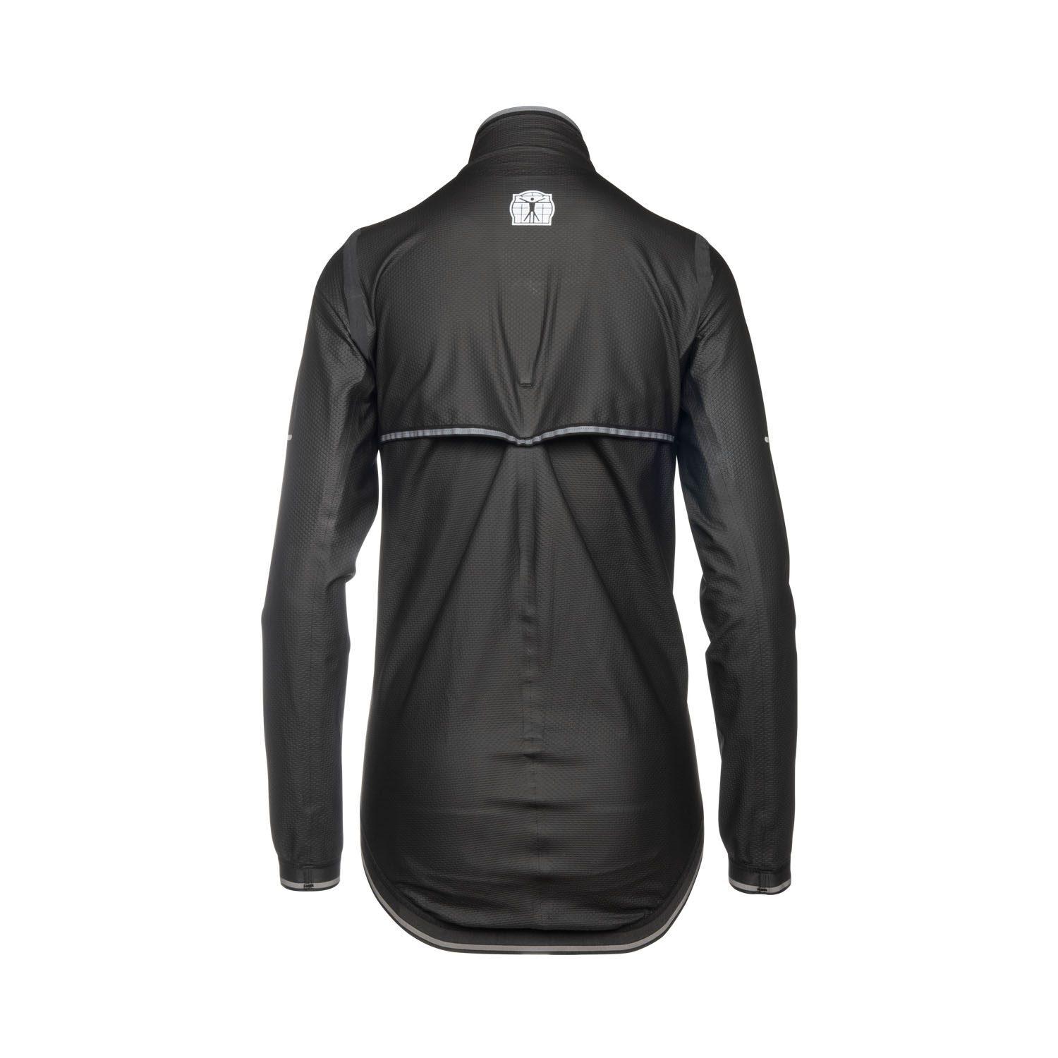 product/b/i/bioracer_co_br29065d_black_2.jpg
