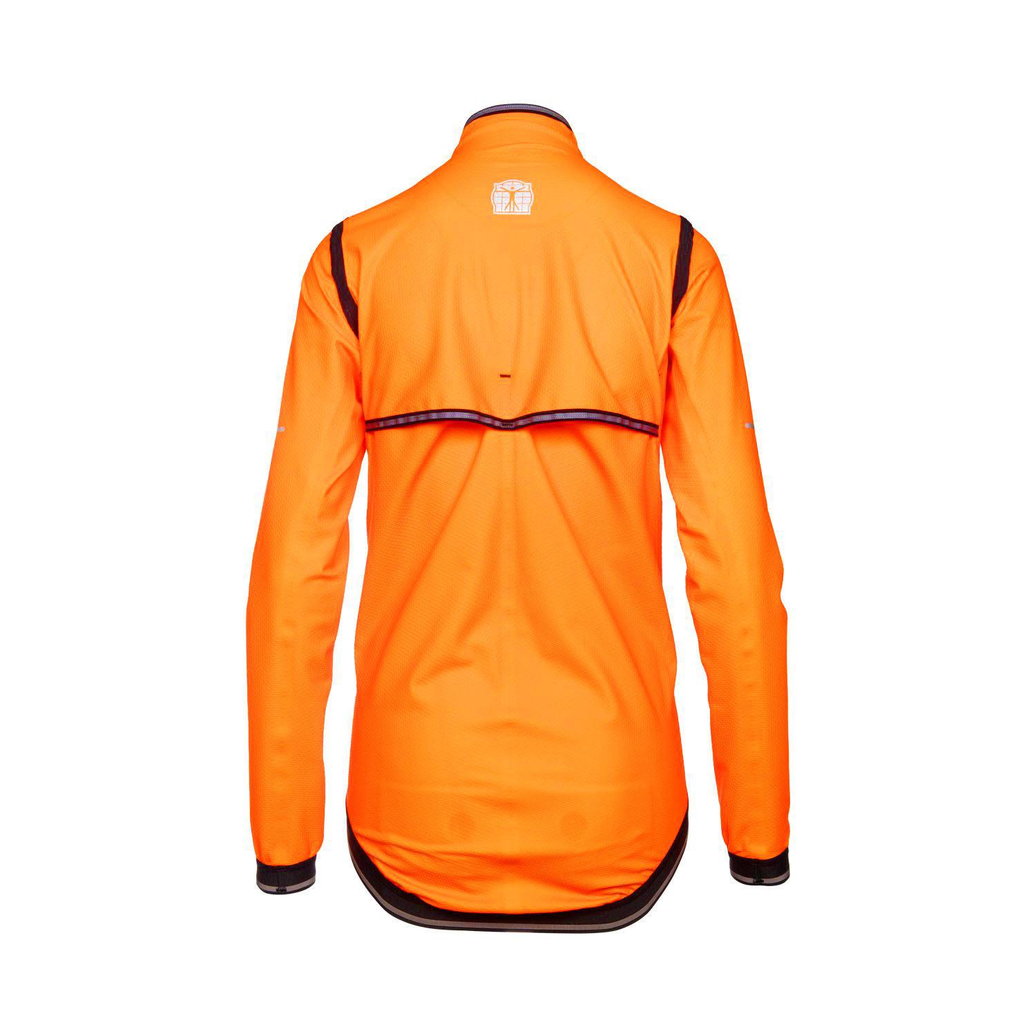 product/b/i/bioracer_co_br29065d_fl-0_fluo-orange_2.jpg