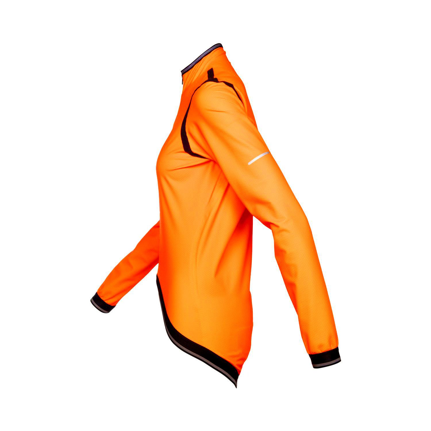 product/b/i/bioracer_co_br29065d_fl-0_fluo-orange_3.jpg