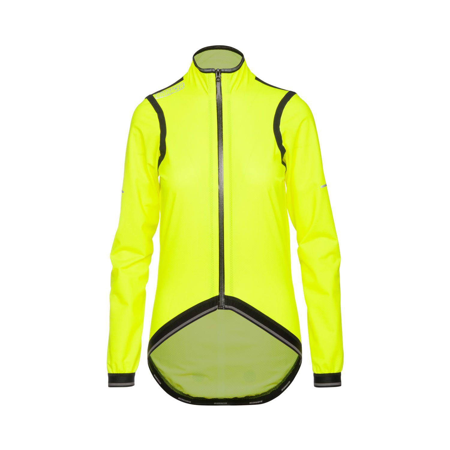 product/b/i/bioracer_co_br29065d_fl-y_fluo-yellow_1.jpg
