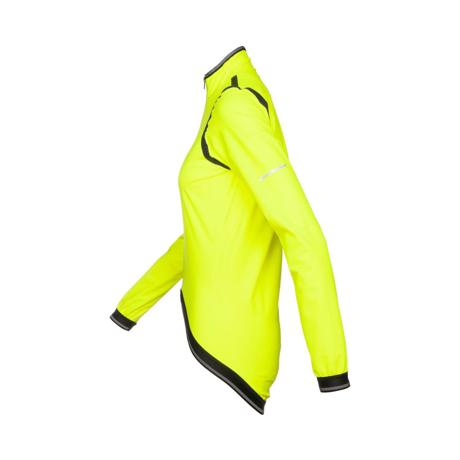 product/b/i/bioracer_co_br29065d_fl-y_fluo-yellow_3.jpg