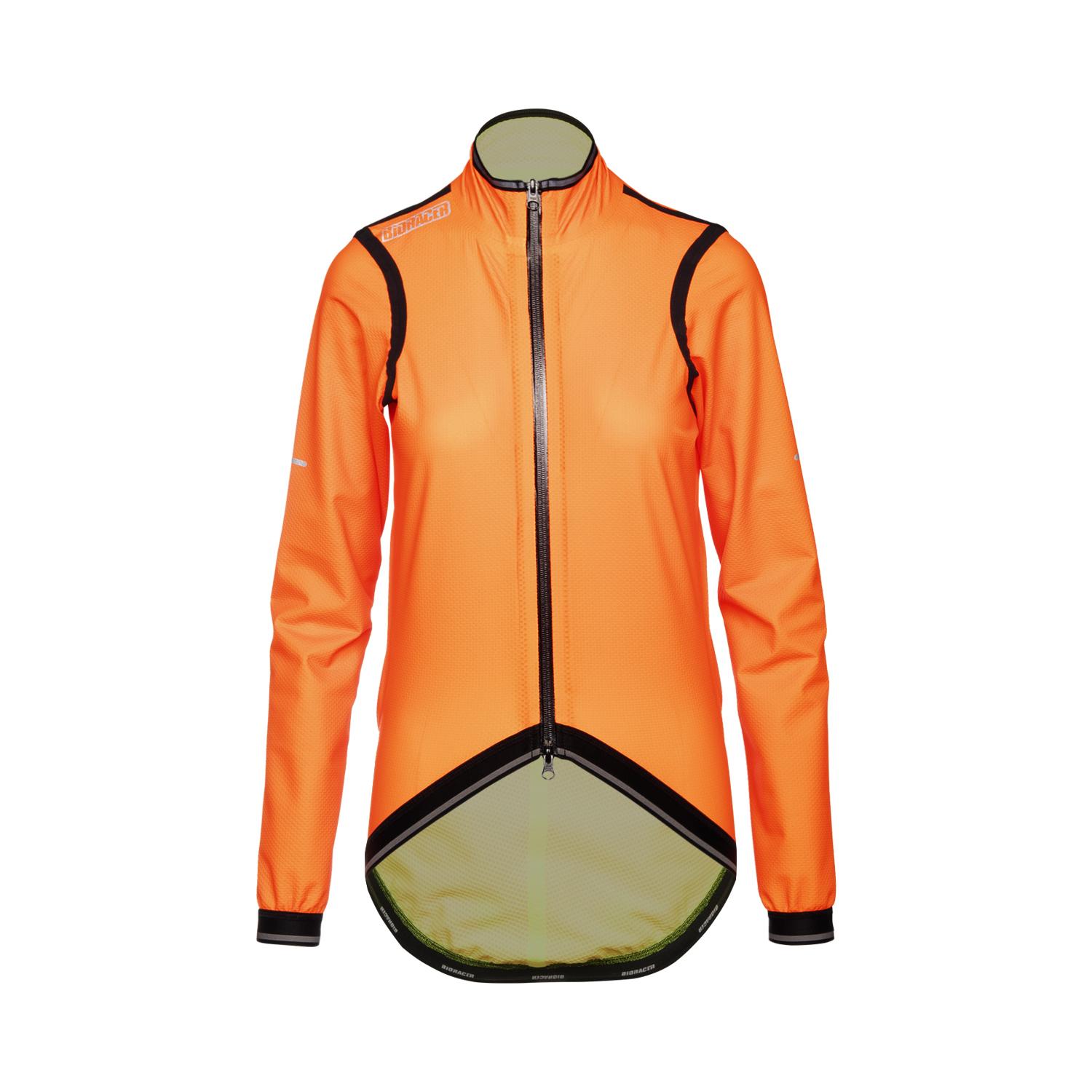 product/b/i/bioracer_co_br29065d_fo_1.jpg