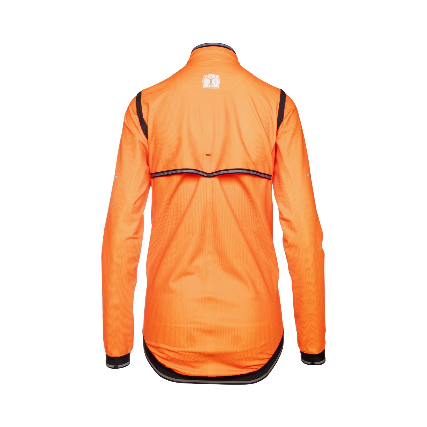 product/b/i/bioracer_co_br29065d_fo_3.jpg