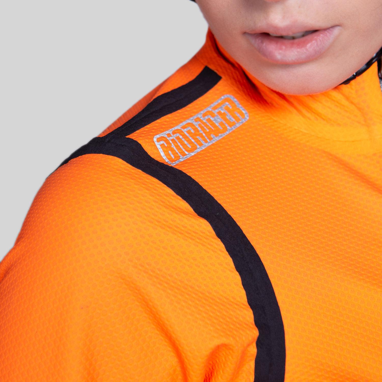 product/b/i/bioracer_co_br29065d_fo_4.jpg