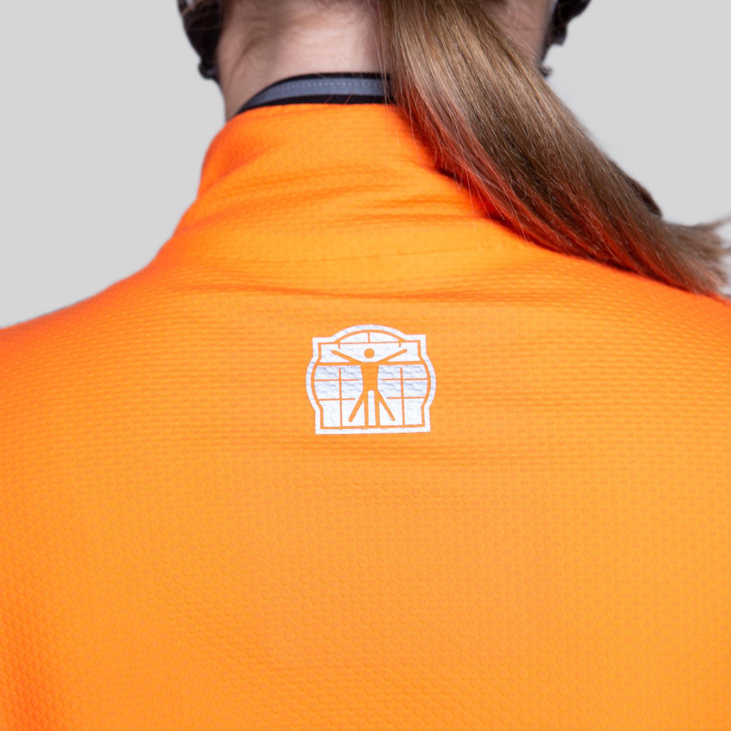product/b/i/bioracer_co_br29065d_fo_5.jpg