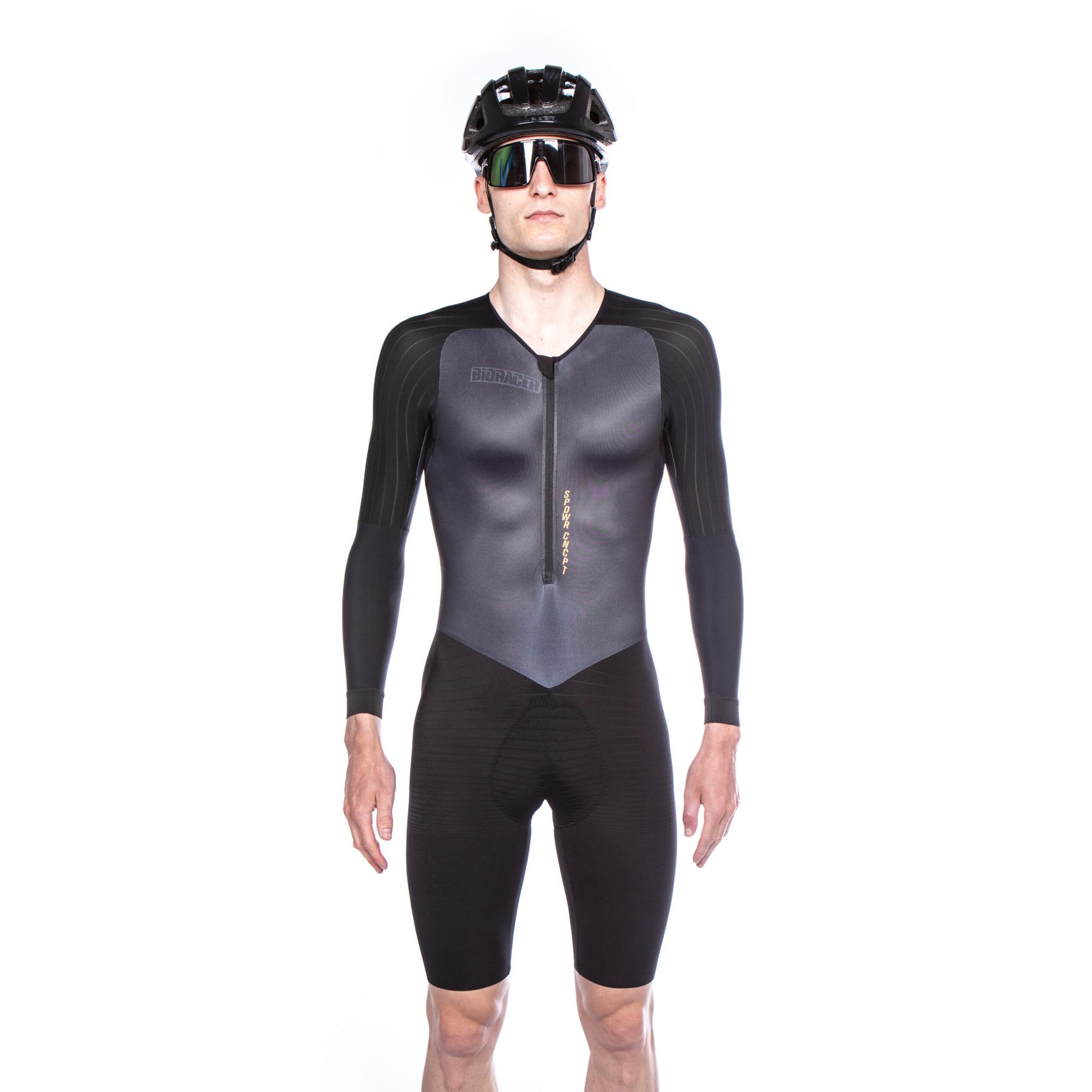product/b/i/bioracer_co_br29069_1.jpg